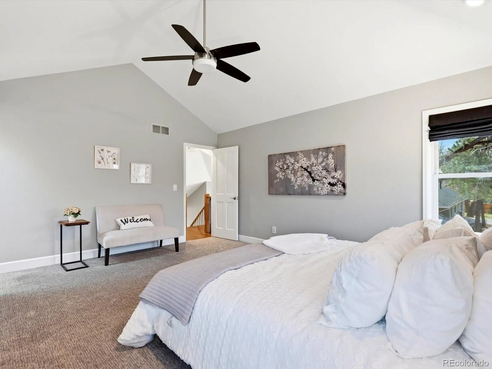 04172026233719 1600 26