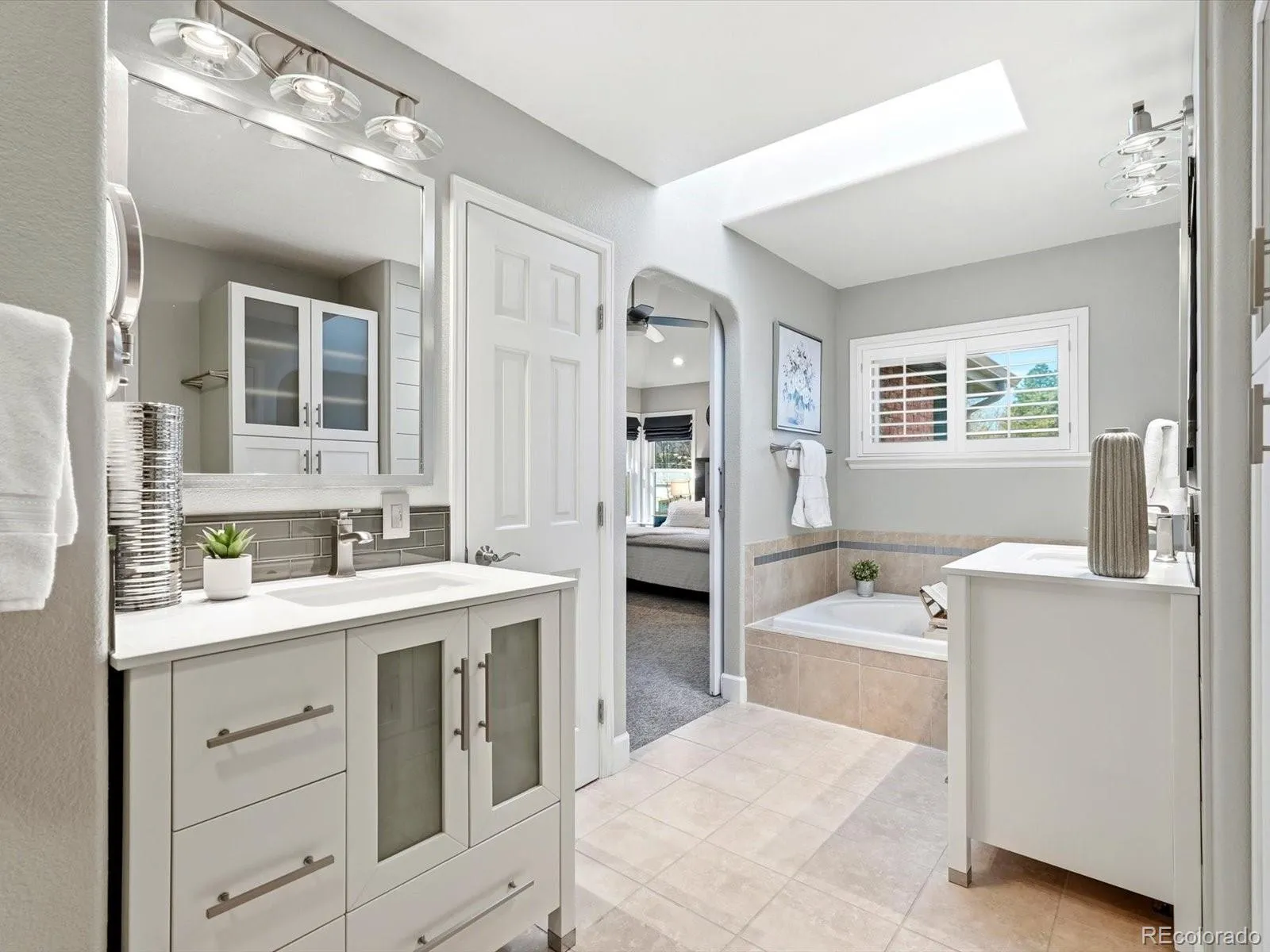 04172026233719 1600 27