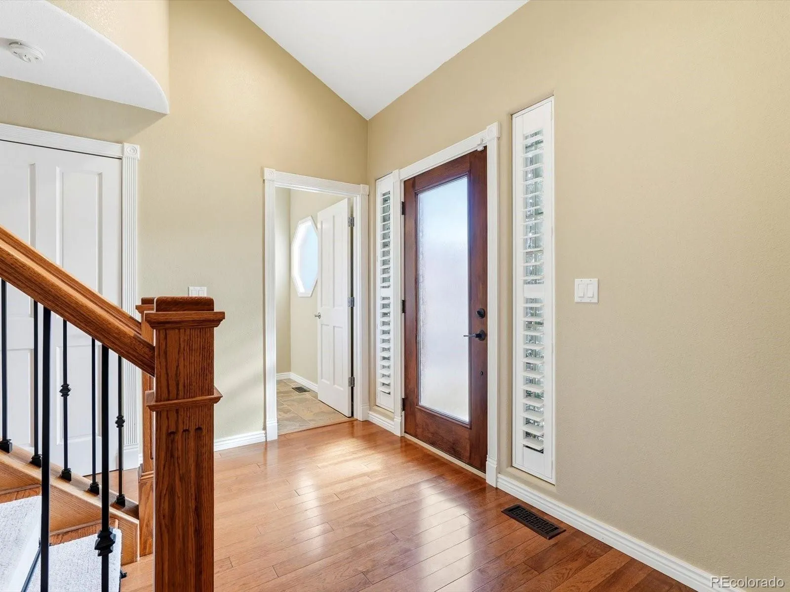 04172026233719 1600 3