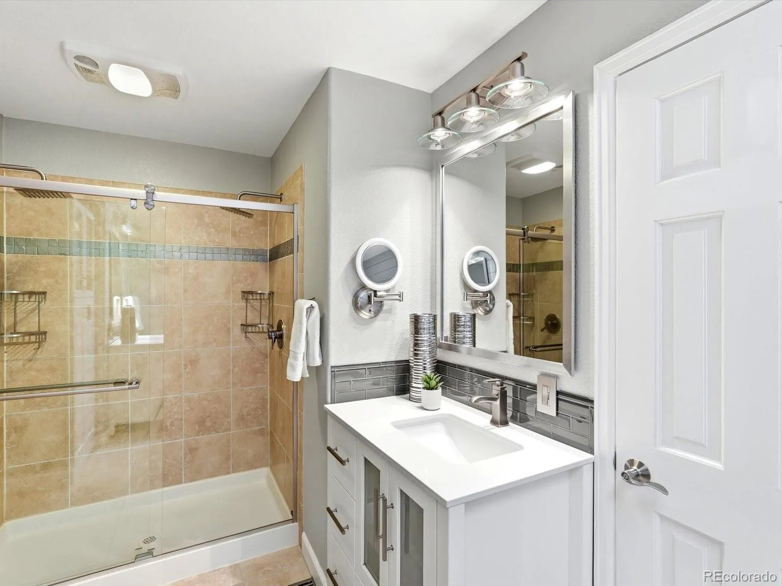 04172026233719 1600 30