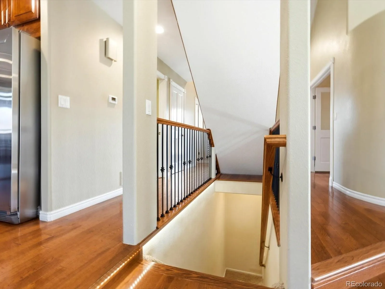 04172026233719 1600 35