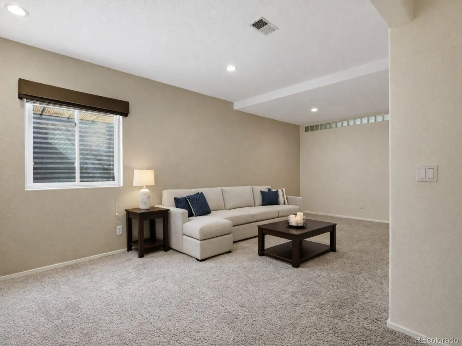 04172026233719 1600 36