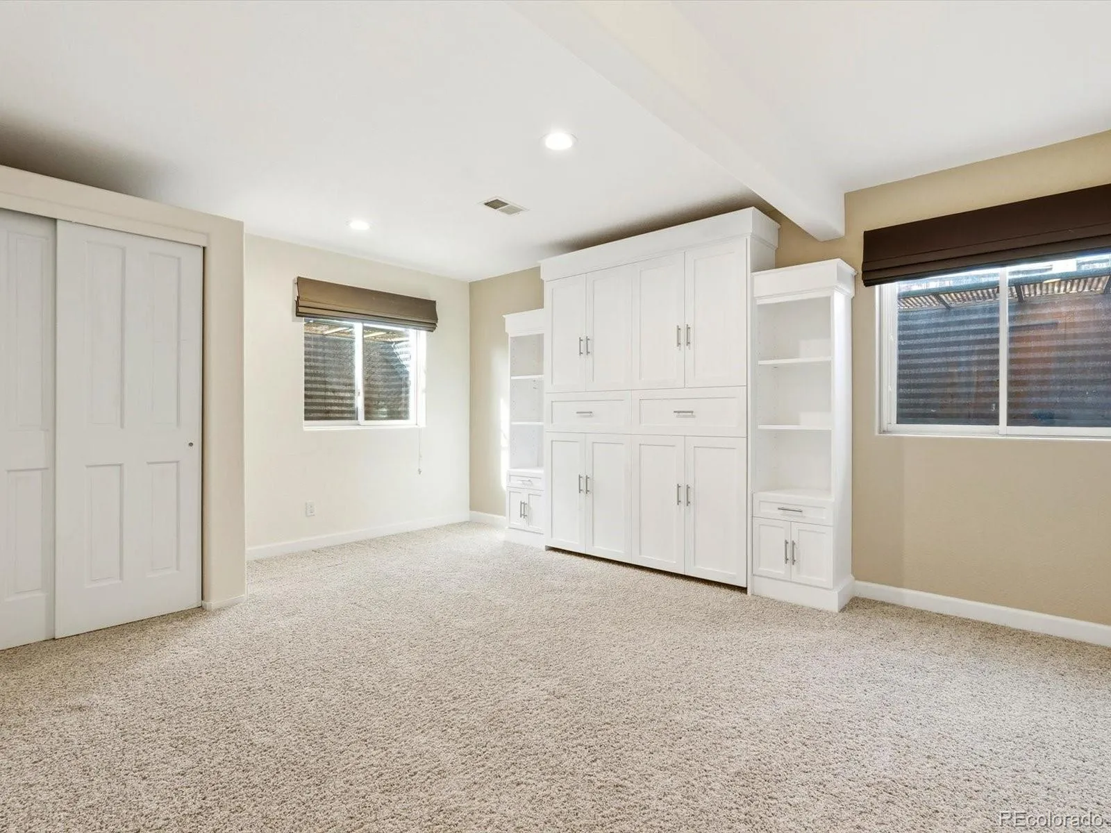 04172026233719 1600 38