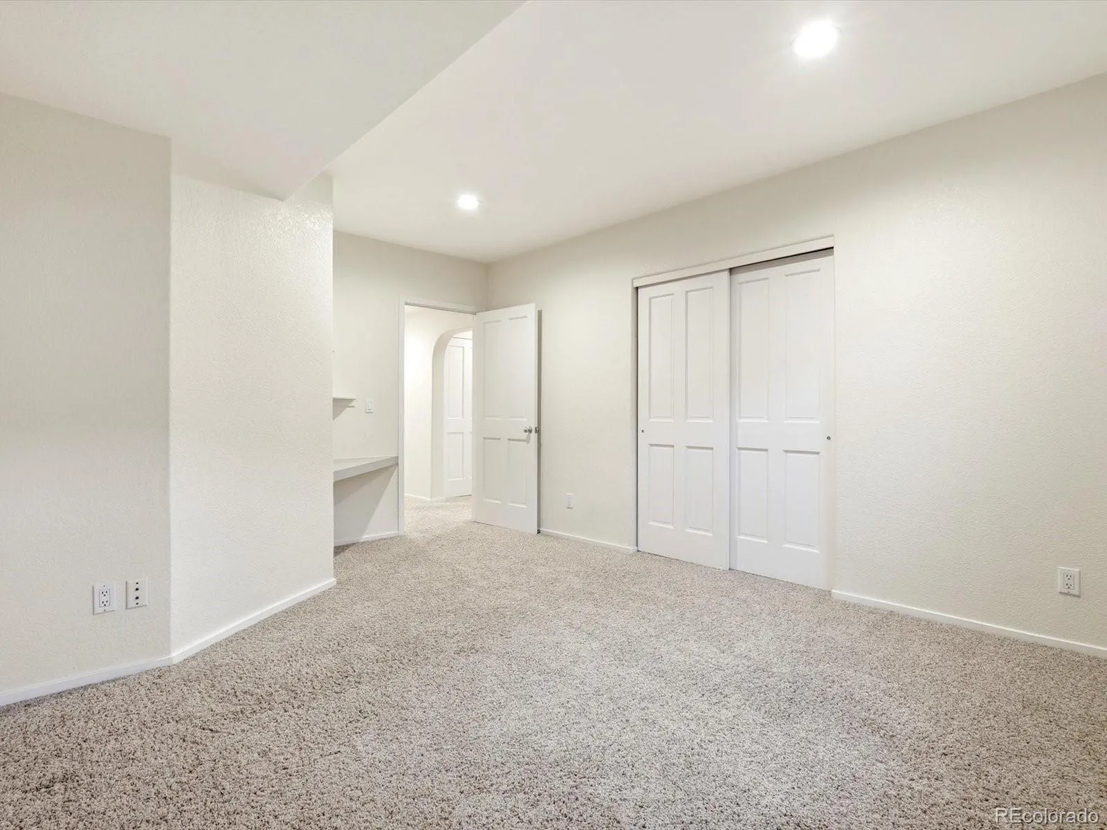 04172026233719 1600 39