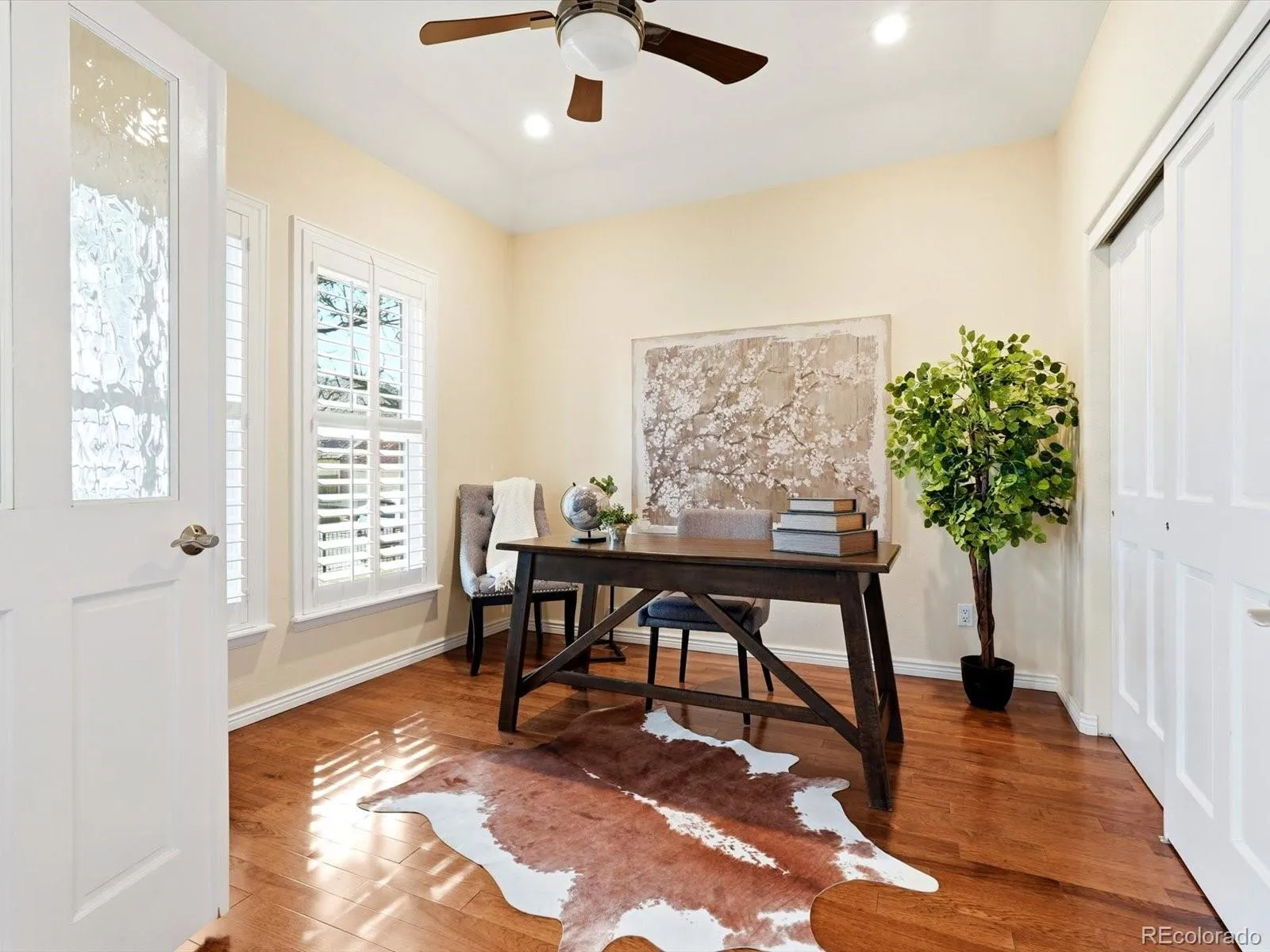 04172026233719 1600 4