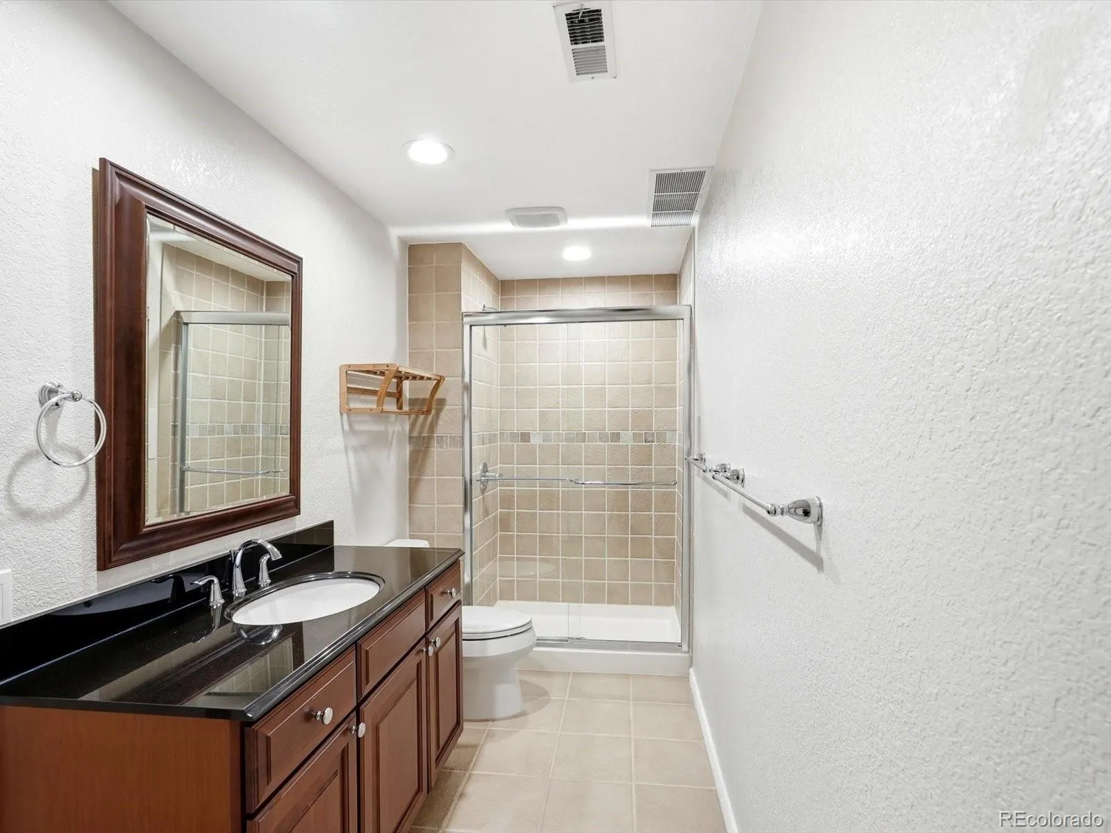 04172026233719 1600 41