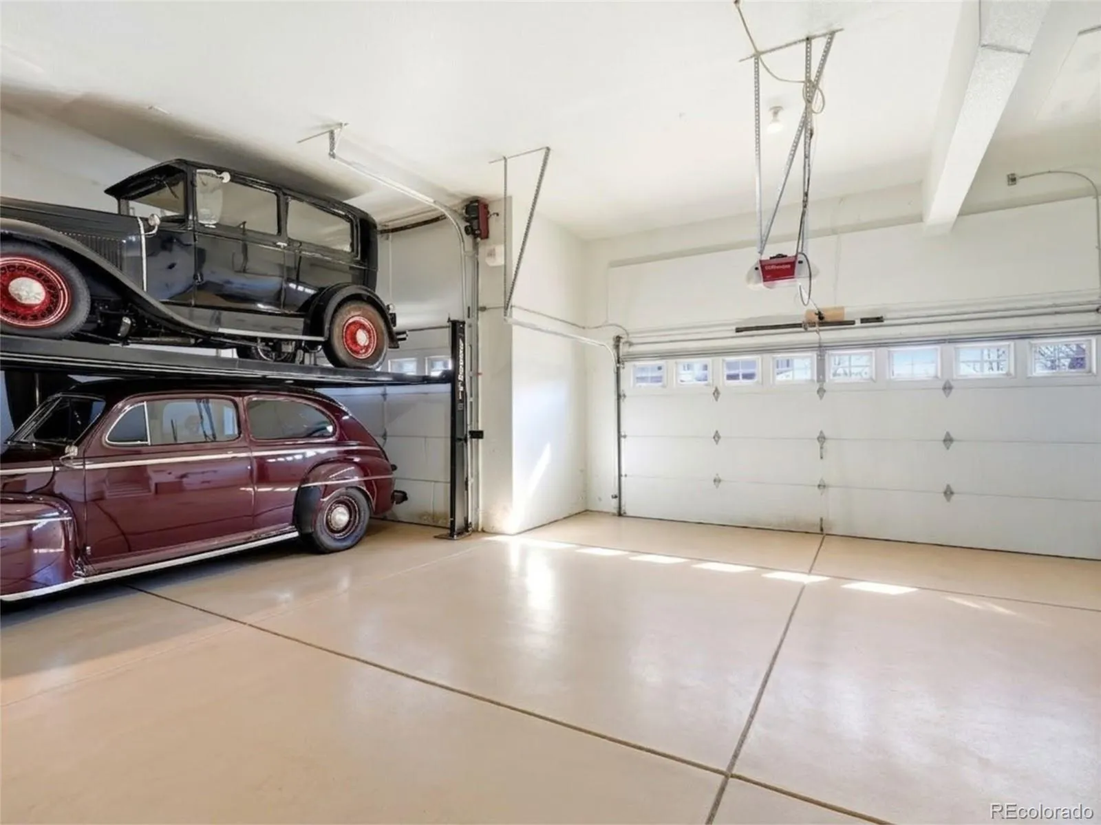 04172026233719 1600 48