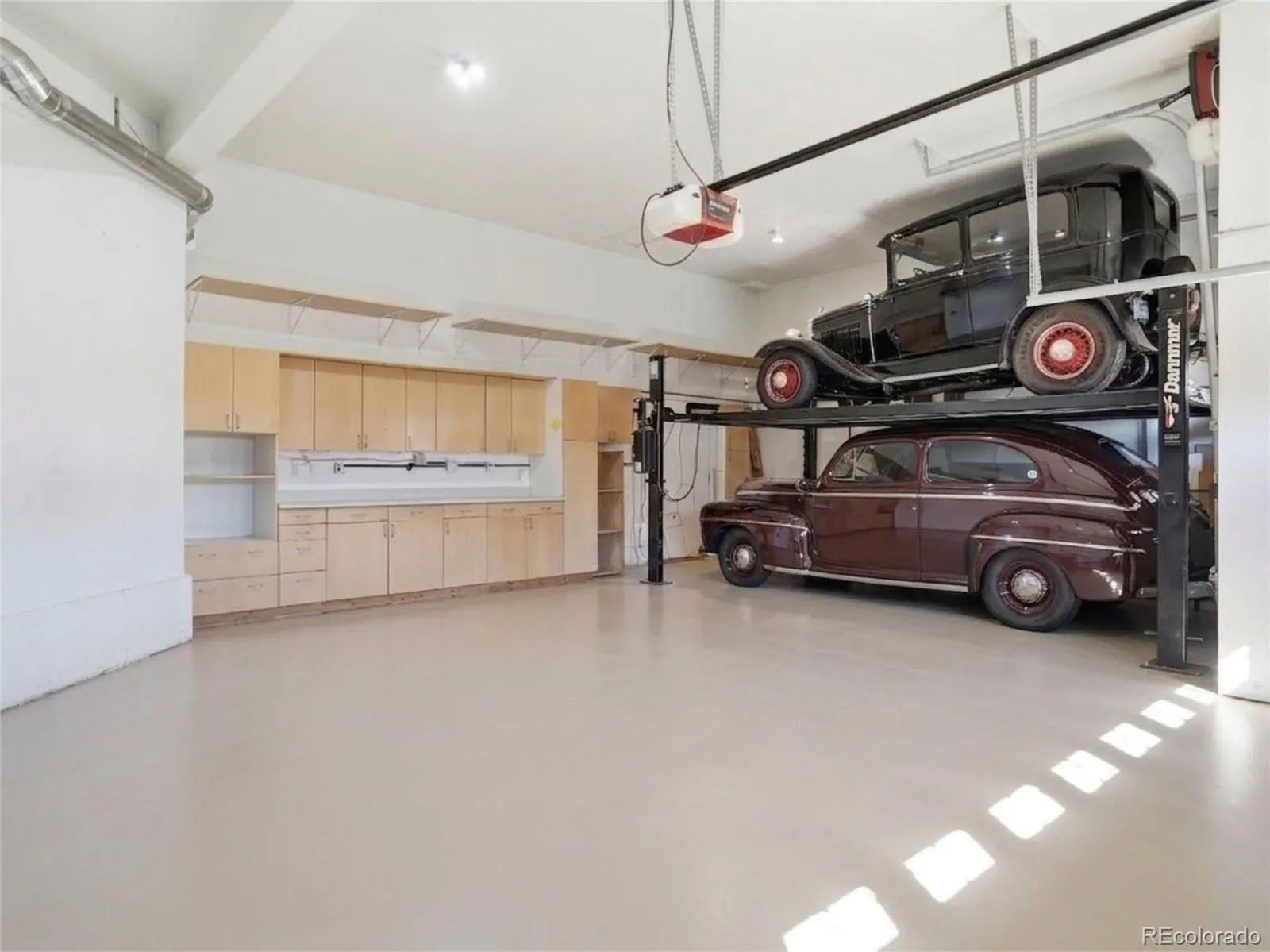 04172026233719 1600 49