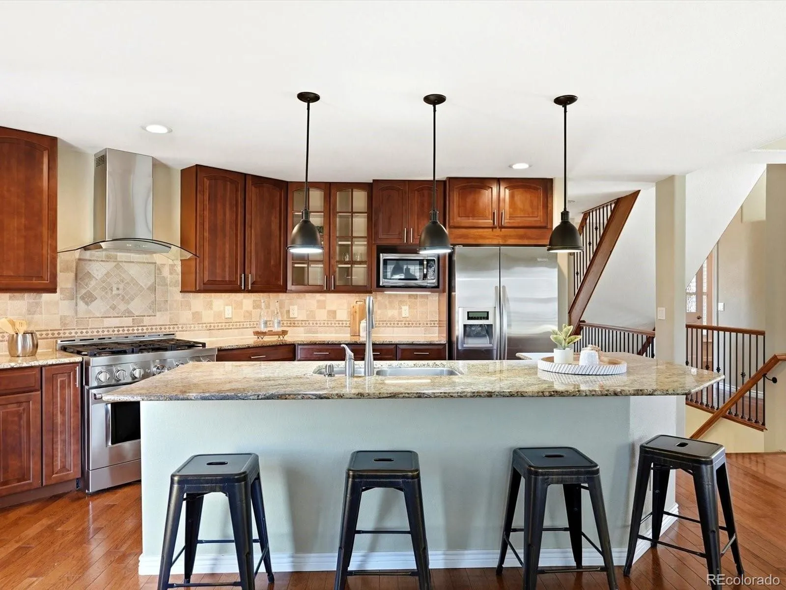 04172026233719 1600 5