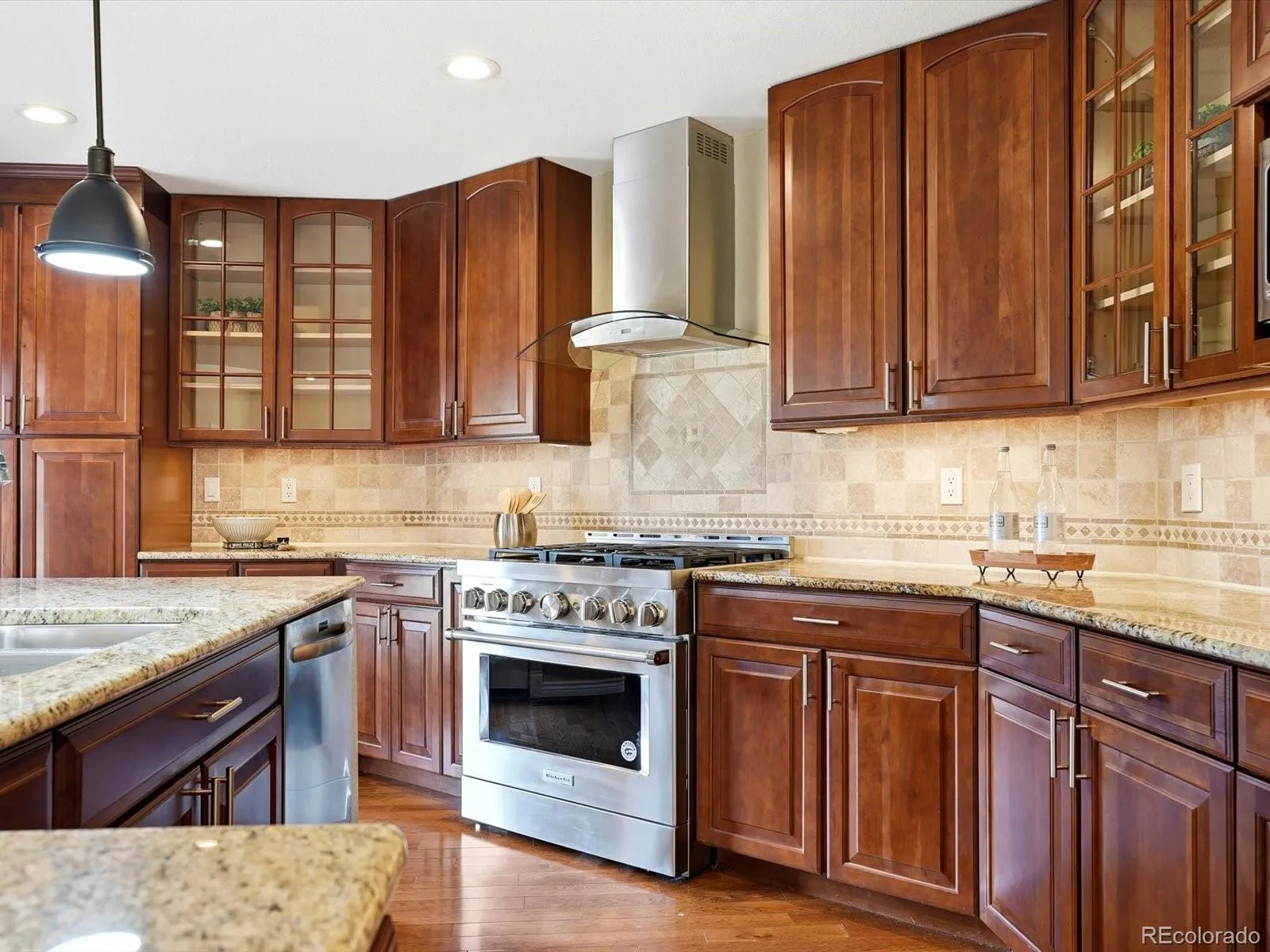 04172026233719 1600 7