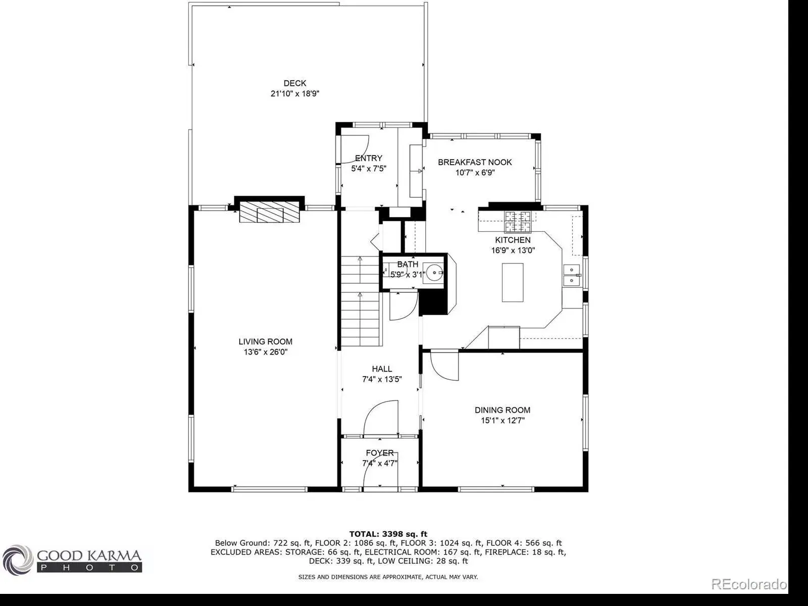 12112025222137 1600 32