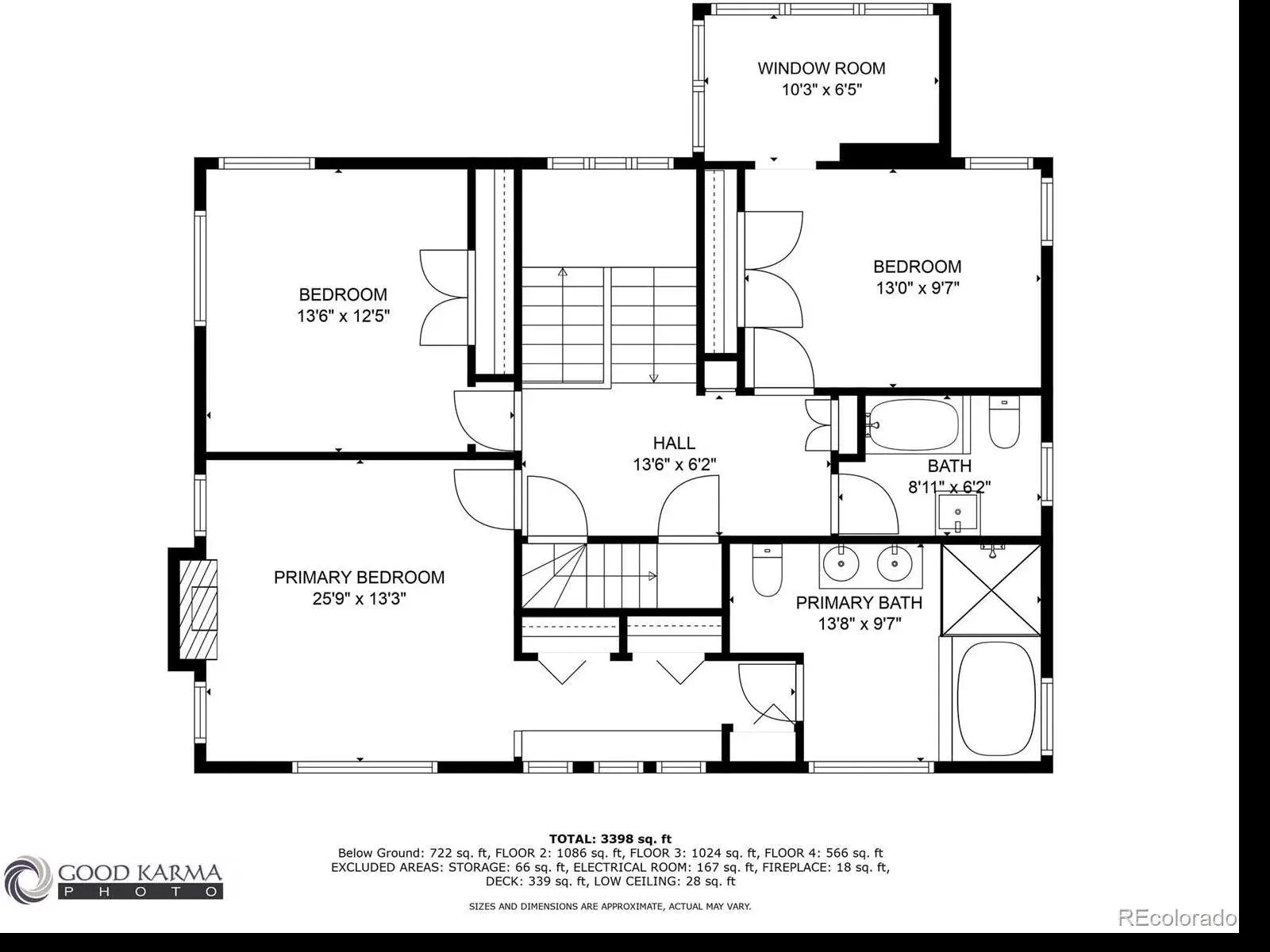 12112025222137 1600 33