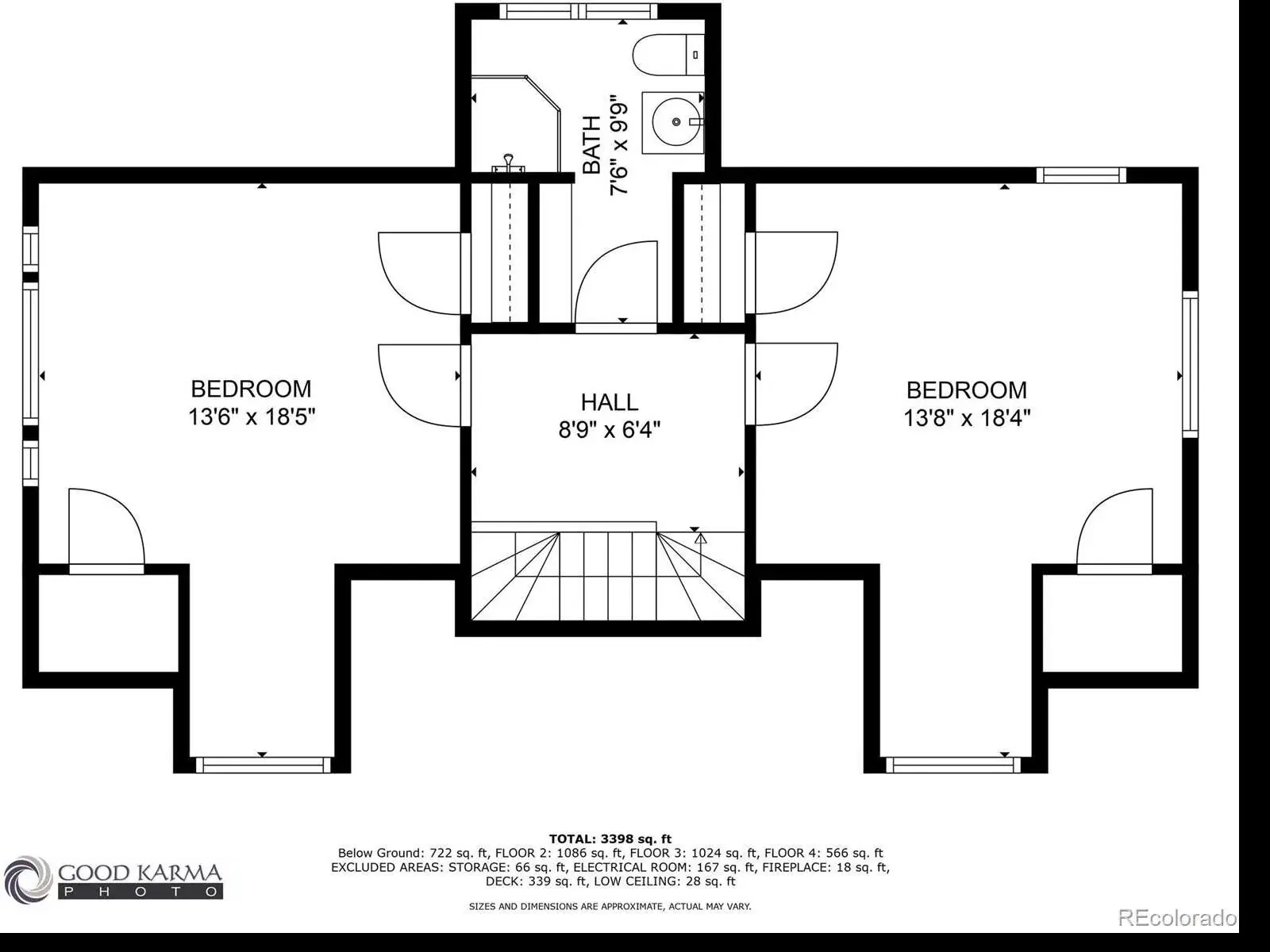 12112025222137 1600 34