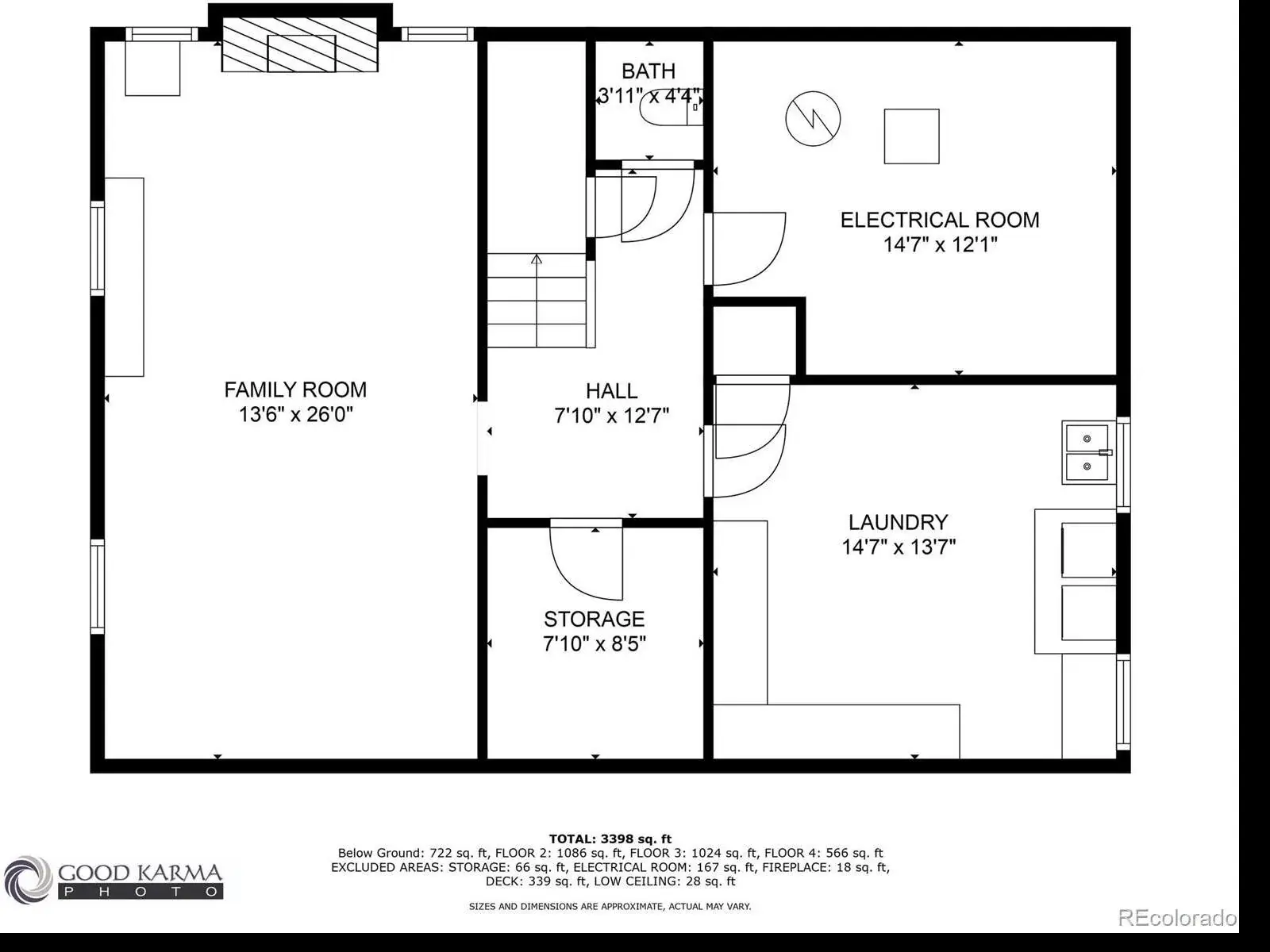 12112025222137 1600 35