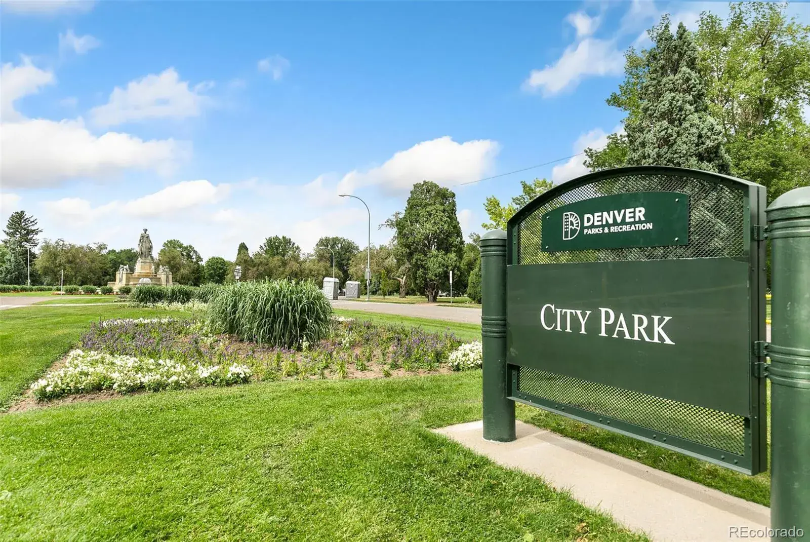 12112025222137 1600 38