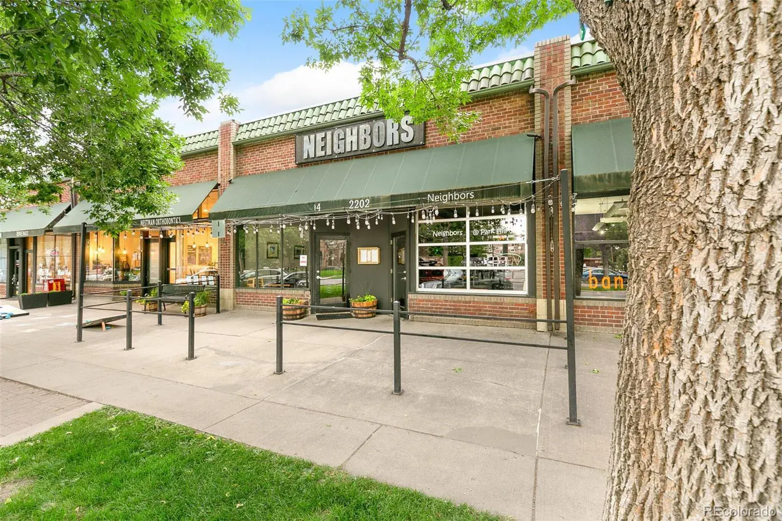 12112025222137 1600 41