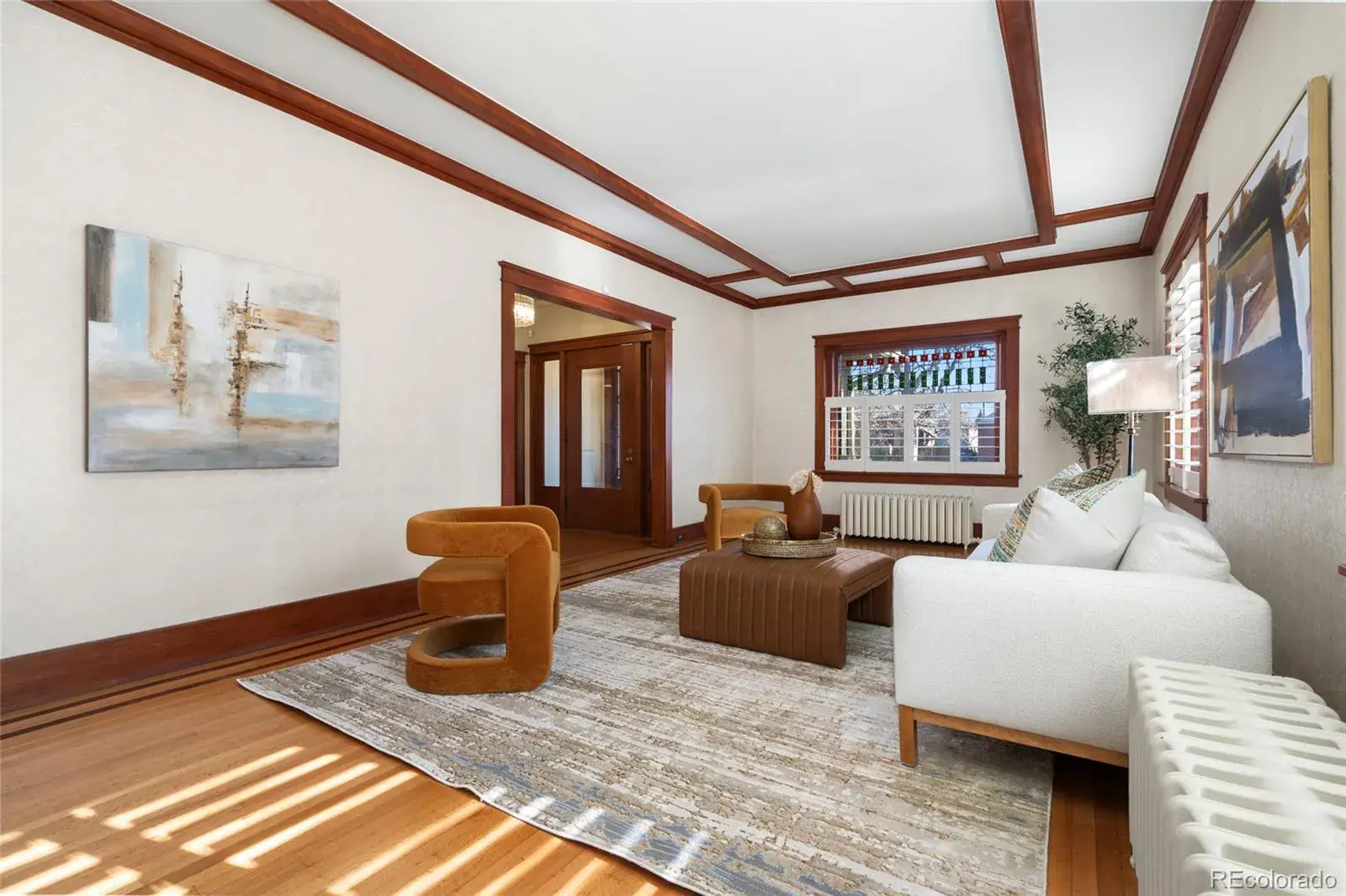 12112025222137 1600 6