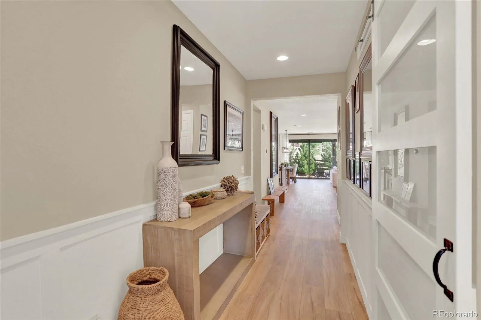 6917 Mentha Drive Castle Rock CO 80108 | MLS #REC7421006 08142026005402 1600 1