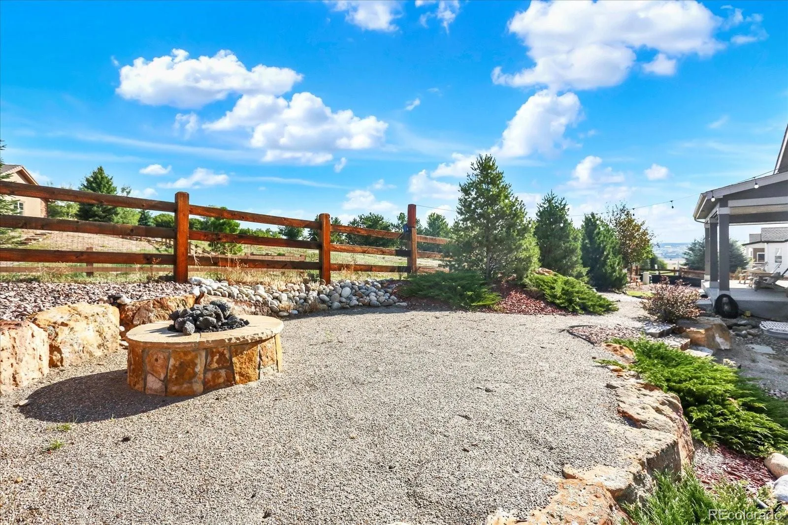 6917 Mentha Drive Castle Rock CO 80108 | MLS #REC7421006 08142026005402 1600 13