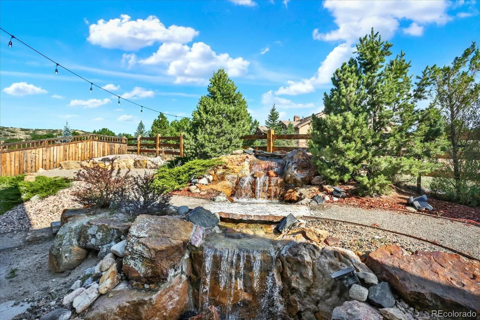 6917 Mentha Drive Castle Rock CO 80108 | MLS #REC7421006 08142026005402 1600 14
