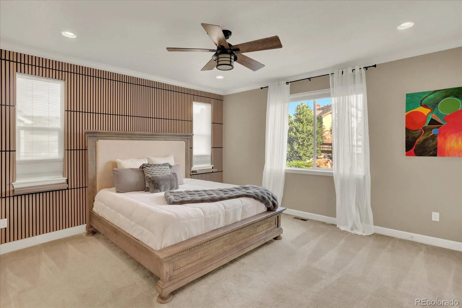 6917 Mentha Drive Castle Rock CO 80108 | MLS #REC7421006 08142026005402 1600 15