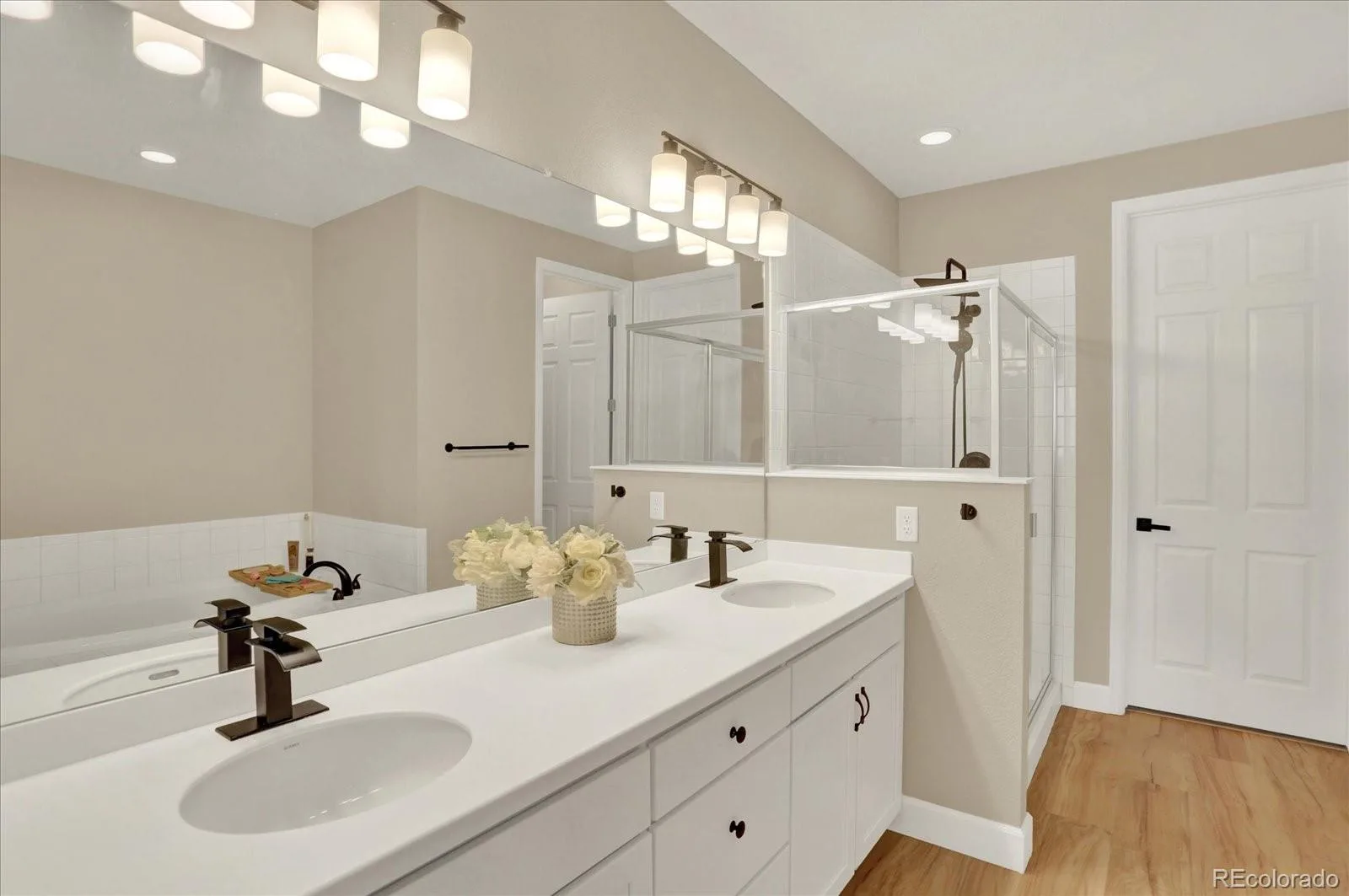 6917 Mentha Drive Castle Rock CO 80108 | MLS #REC7421006 08142026005402 1600 17