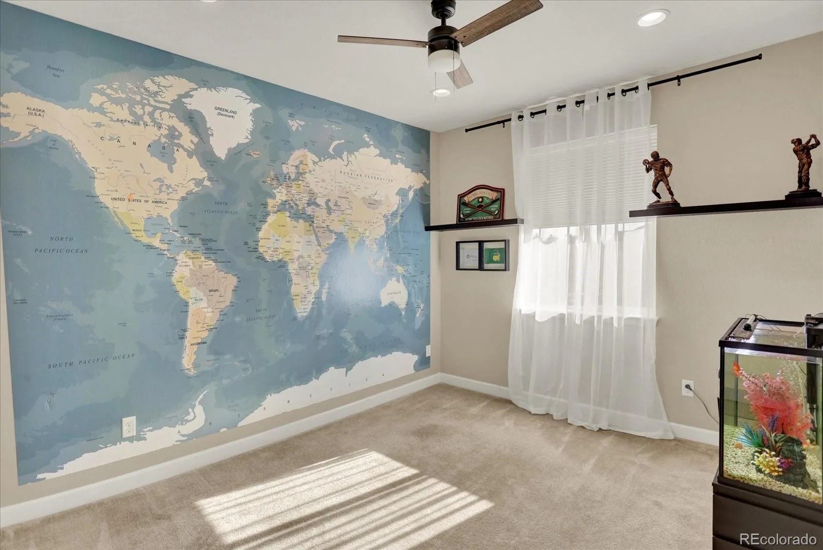 6917 Mentha Drive Castle Rock CO 80108 | MLS #REC7421006 08142026005402 1600 21