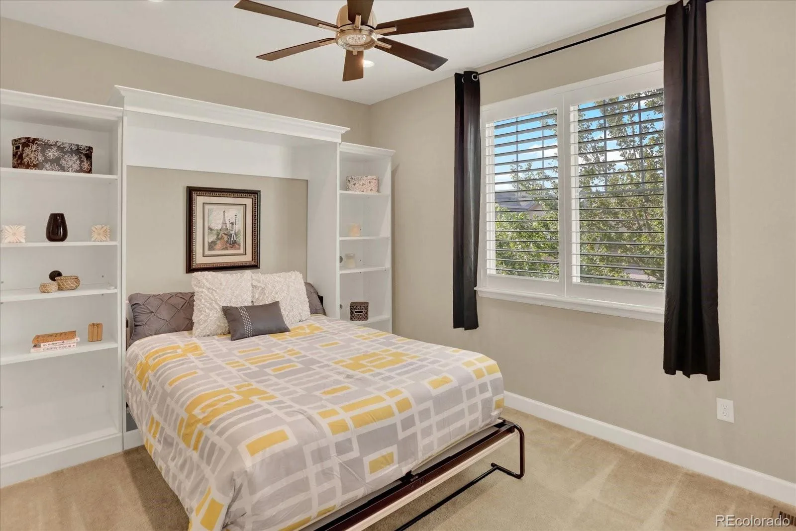 6917 Mentha Drive Castle Rock CO 80108 | MLS #REC7421006 08142026005402 1600 22