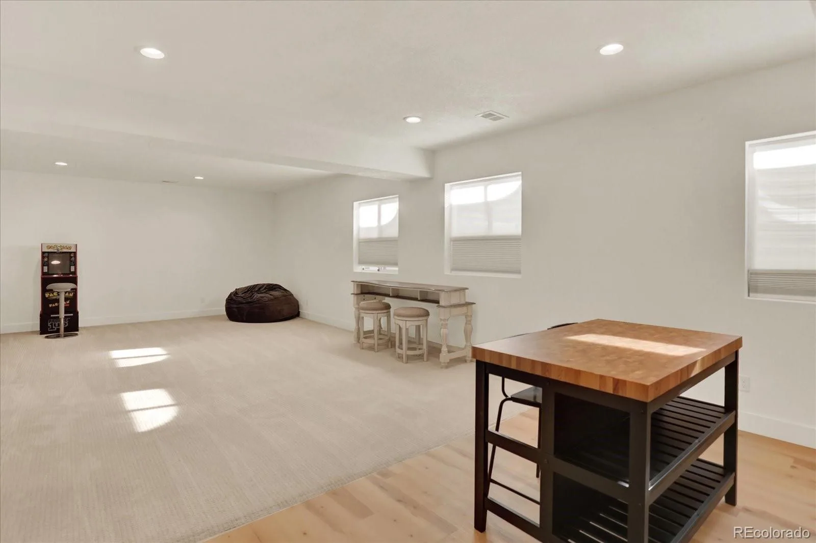 6917 Mentha Drive Castle Rock CO 80108 | MLS #REC7421006 08142026005402 1600 25