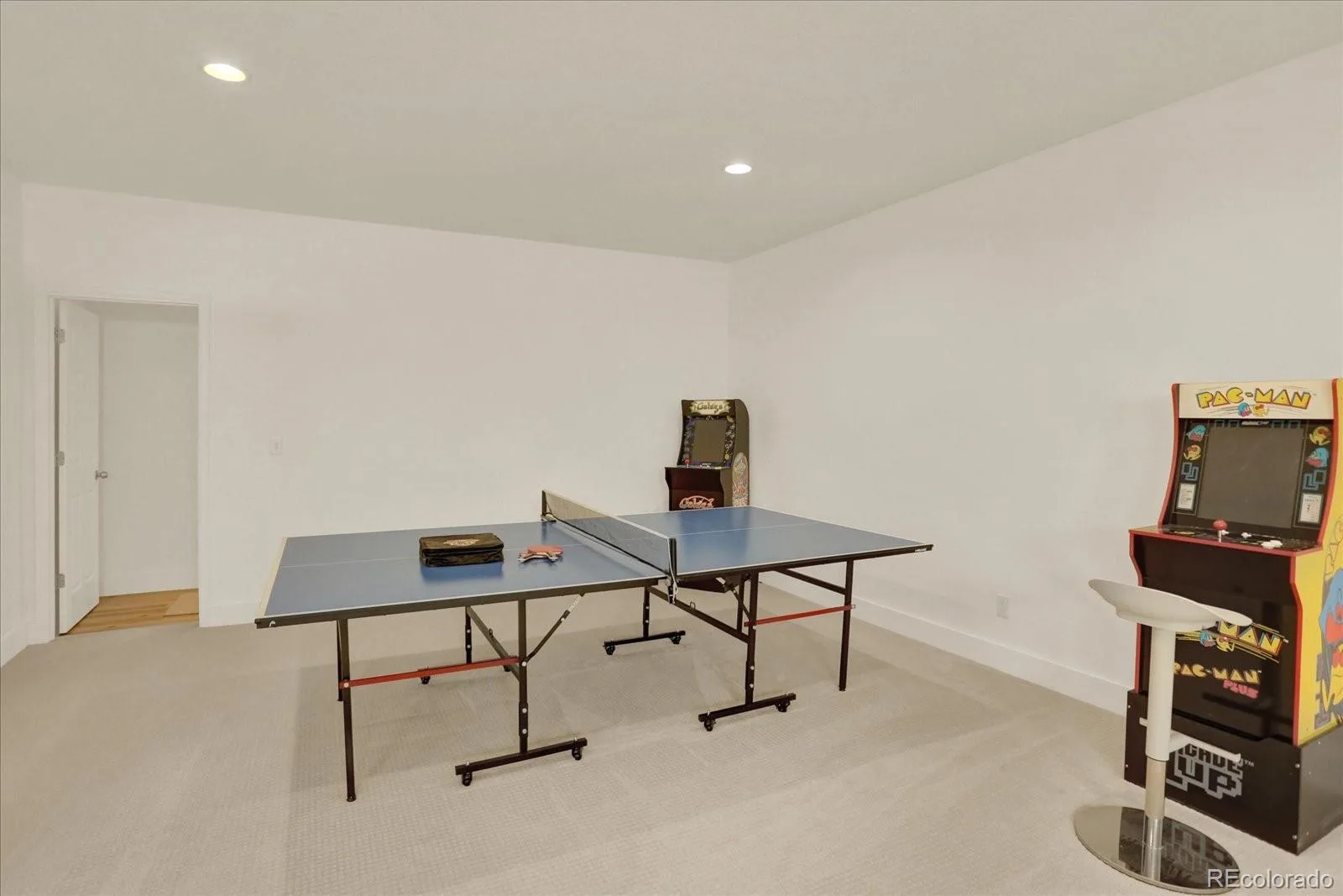 6917 Mentha Drive Castle Rock CO 80108 | MLS #REC7421006 08142026005402 1600 26