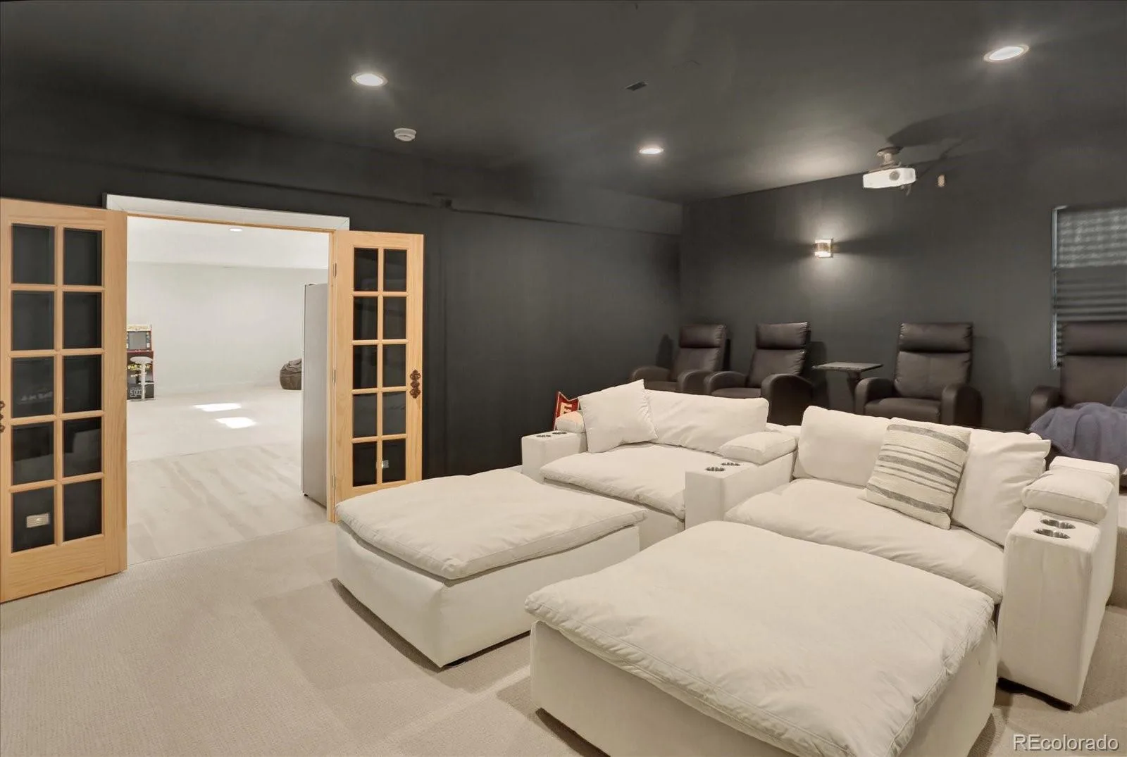6917 Mentha Drive Castle Rock CO 80108 | MLS #REC7421006 08142026005402 1600 29