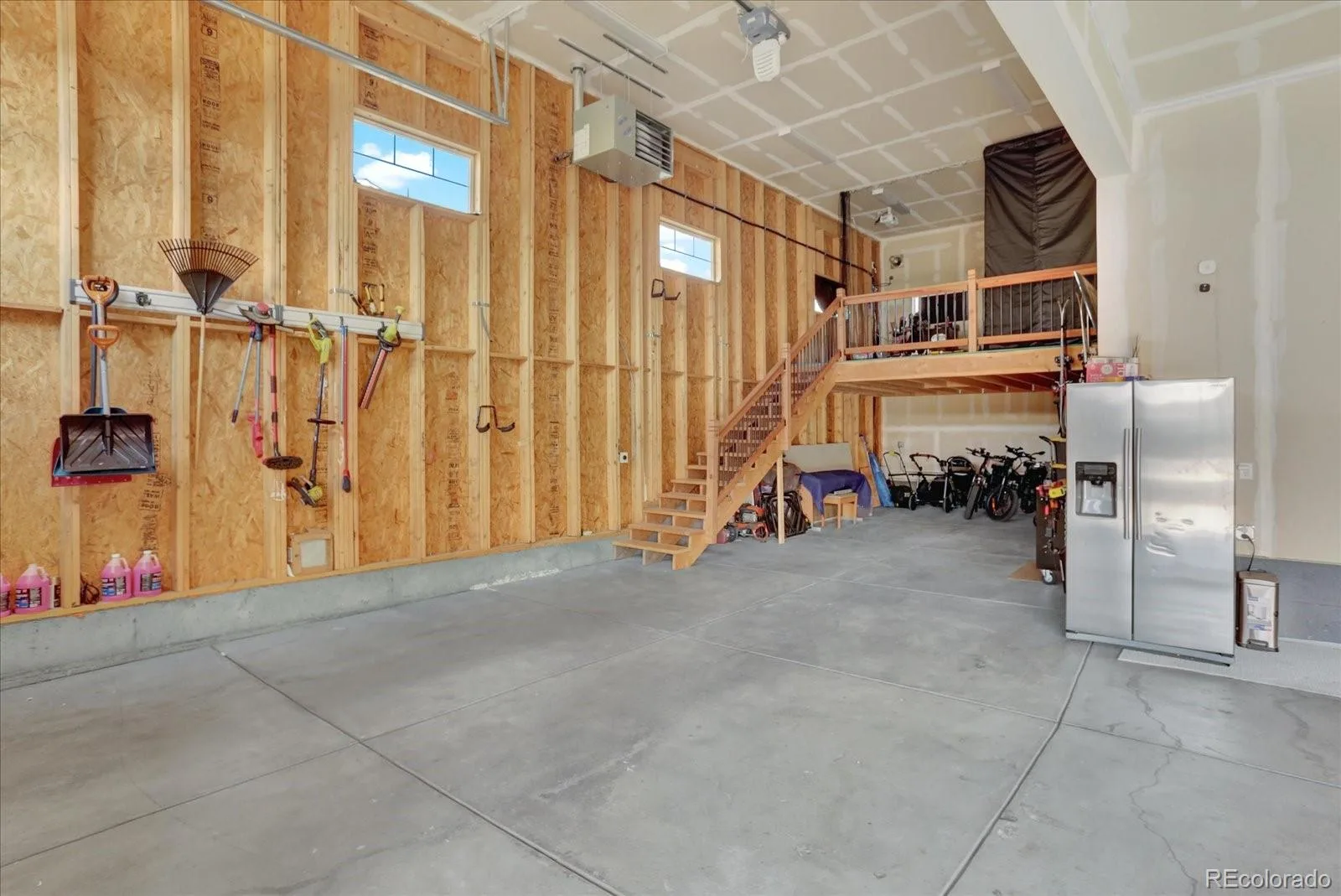 6917 Mentha Drive Castle Rock CO 80108 | MLS #REC7421006 08142026005402 1600 32