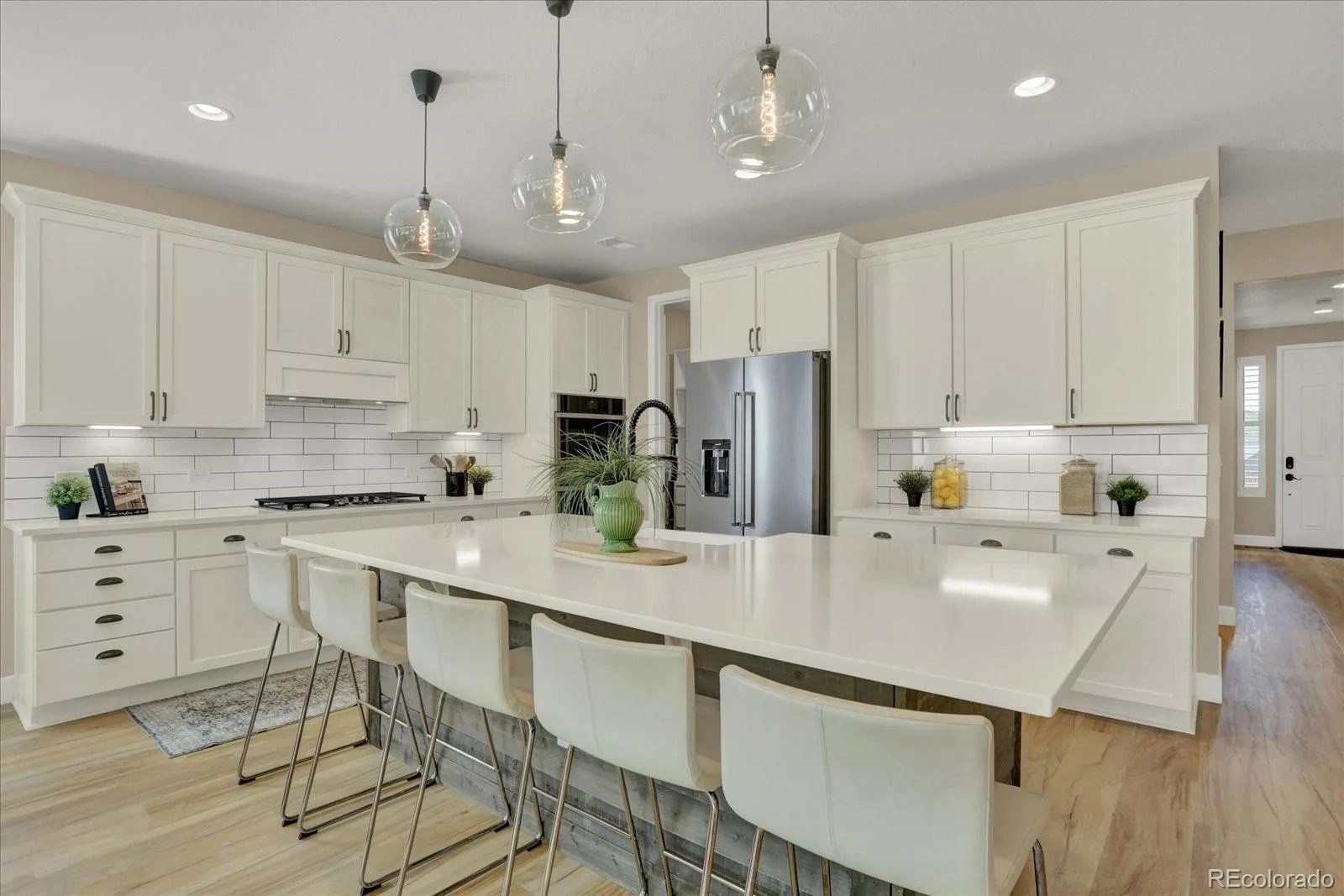 6917 Mentha Drive Castle Rock CO 80108 | MLS #REC7421006 08142026005402 1600 4