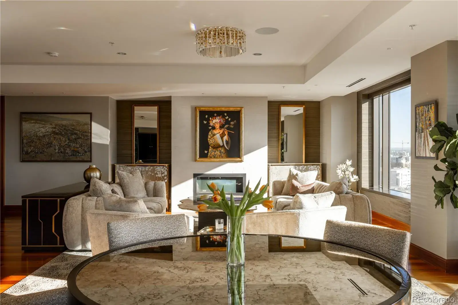 12042025163714 1600 15