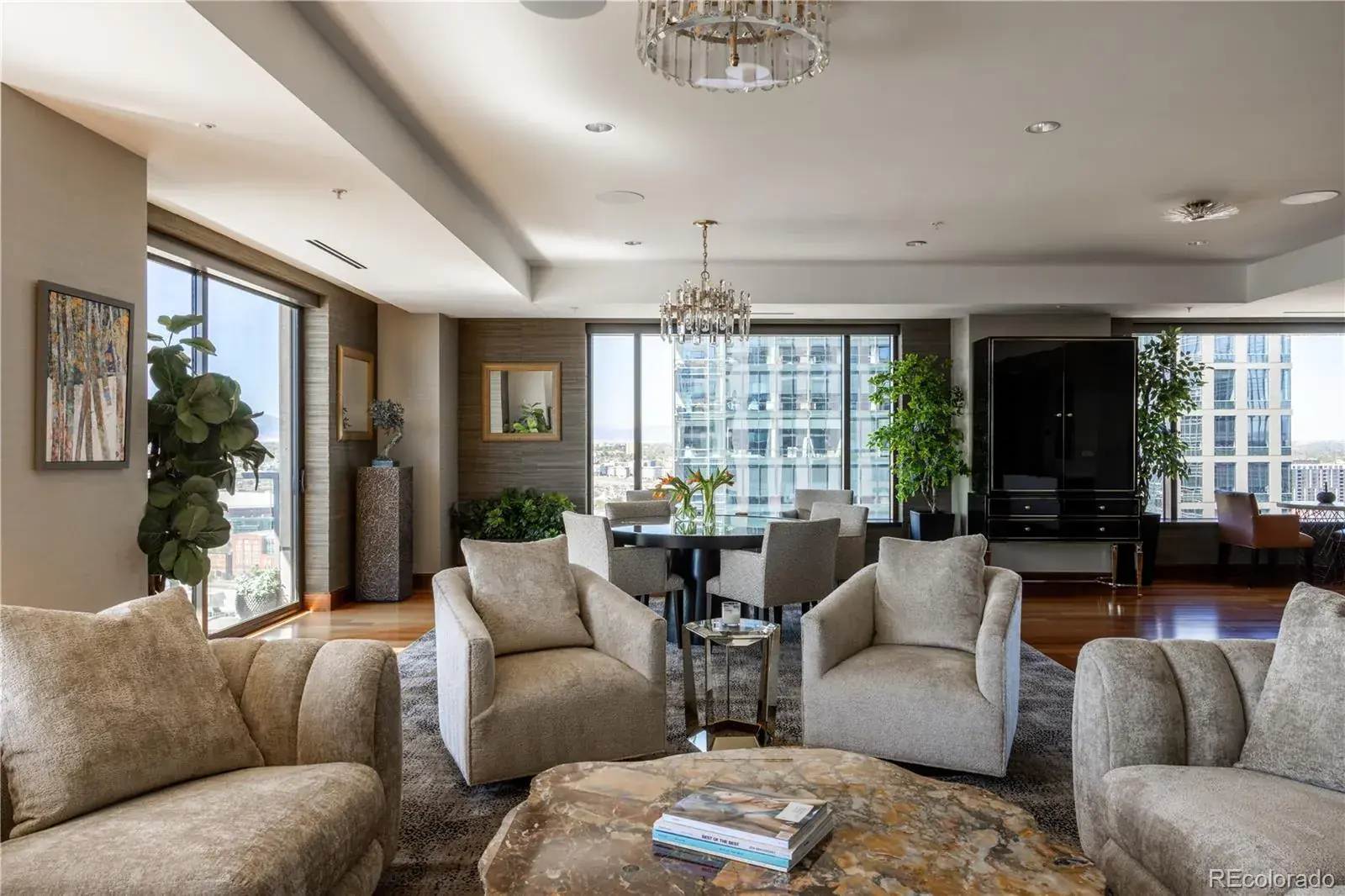 12042025163714 1600 17