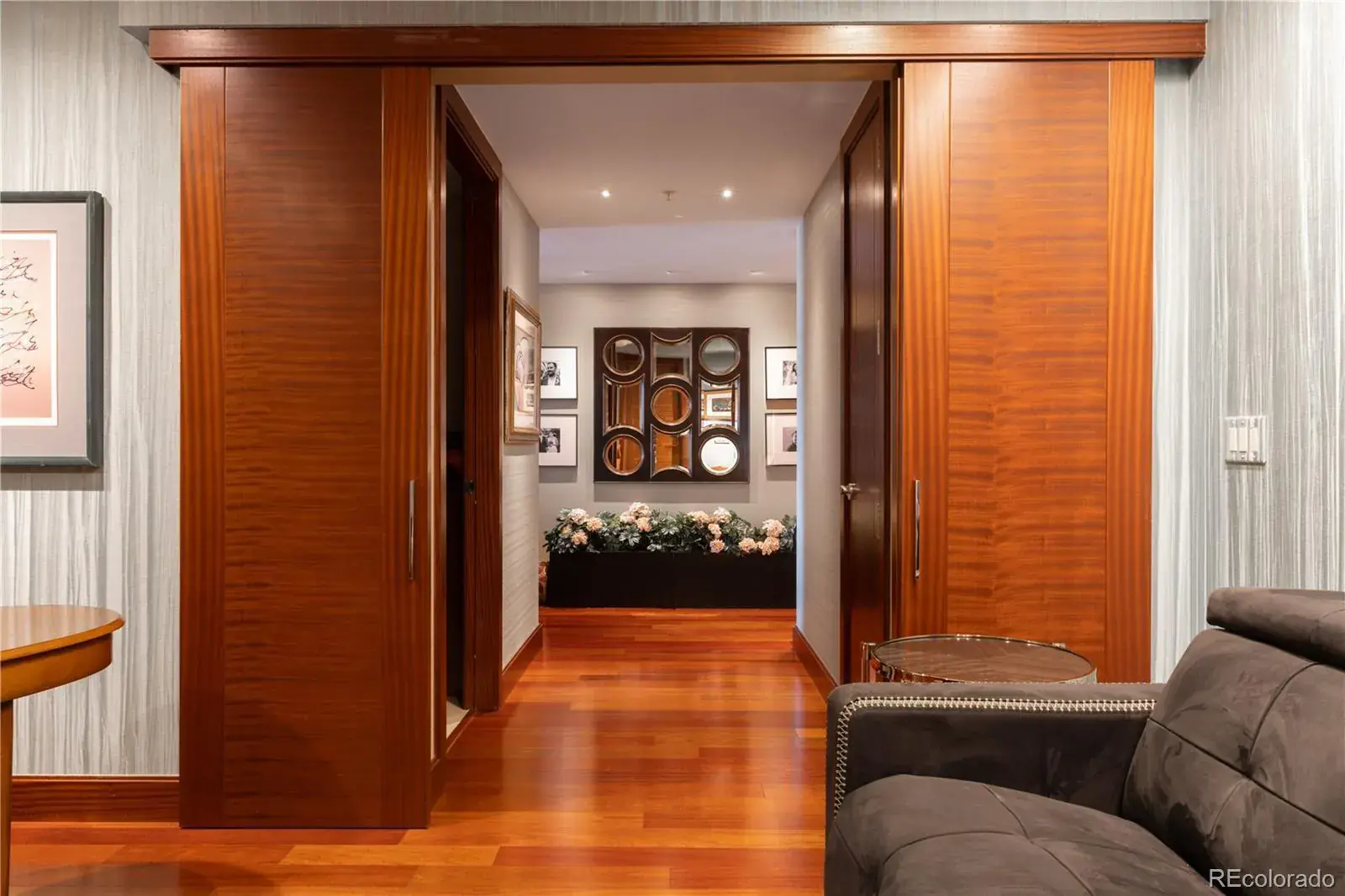 12042025163714 1600 30