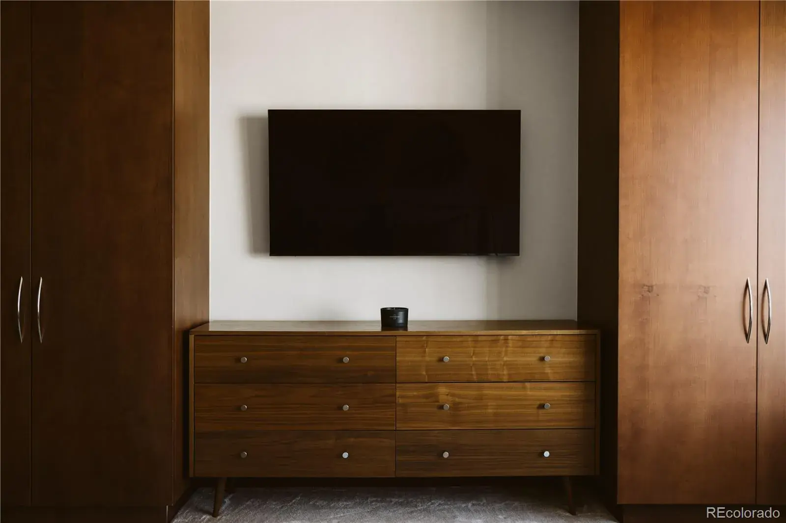 12042025163714 1600 34