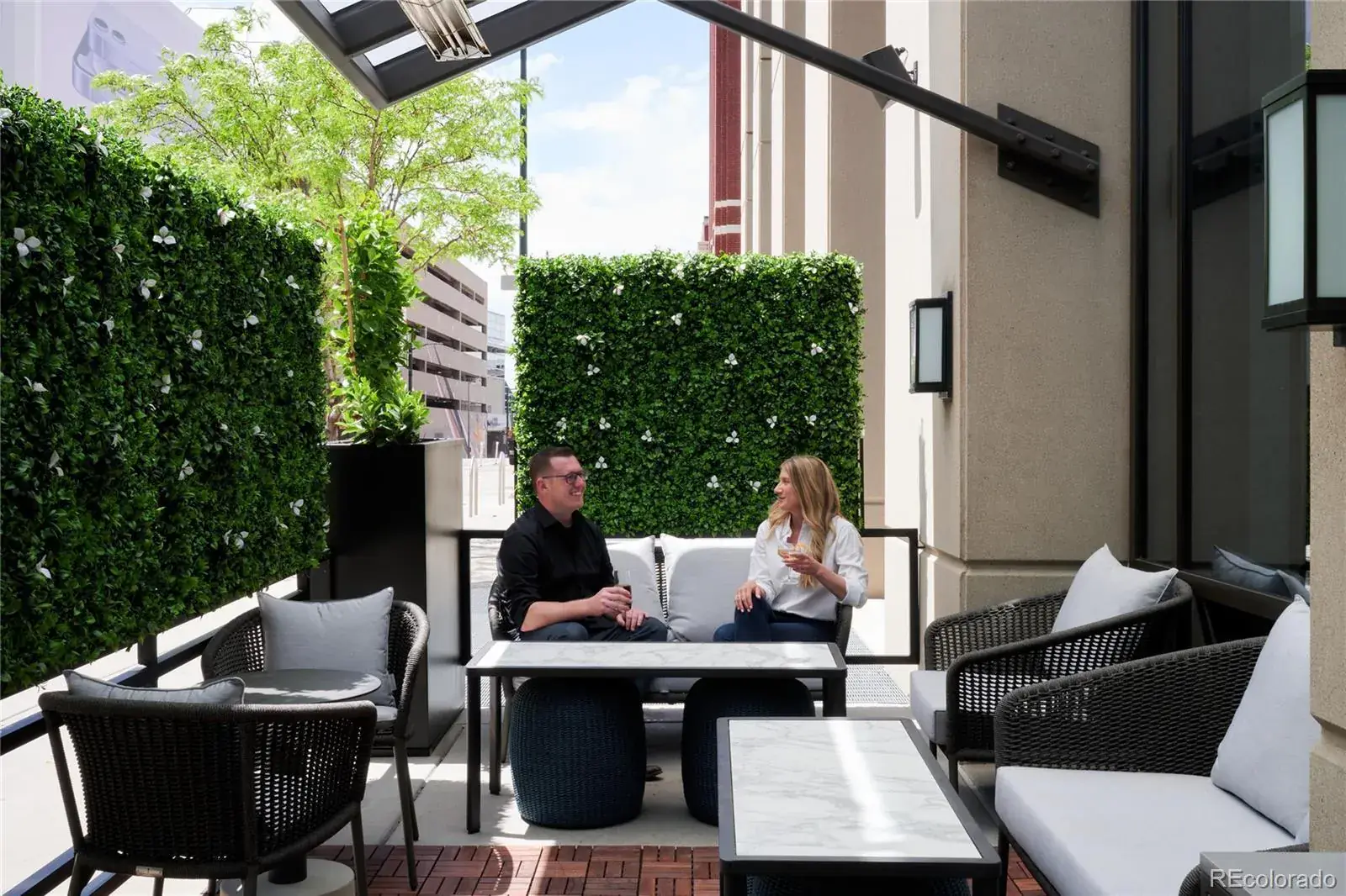 12042025163714 1600 44