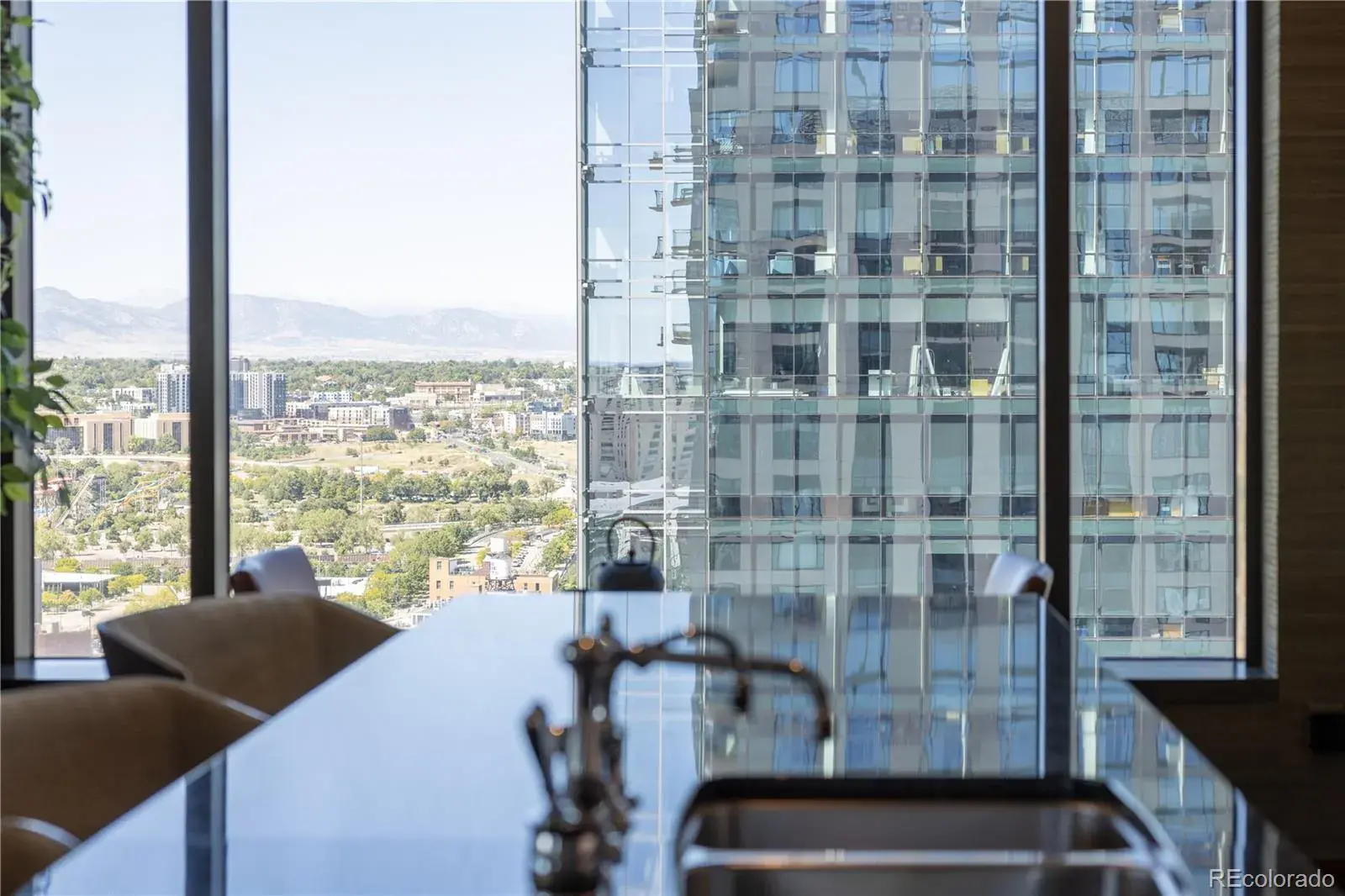 12042025163714 1600 5