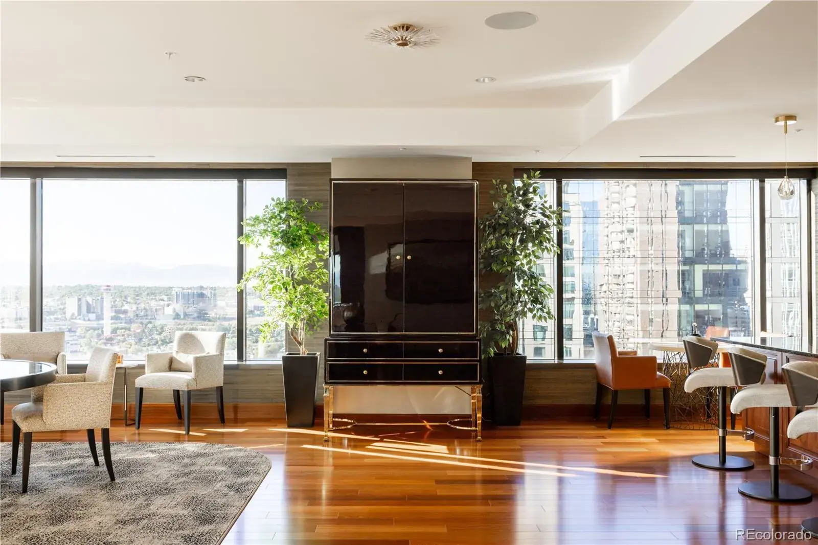 12042025163714 1600 7