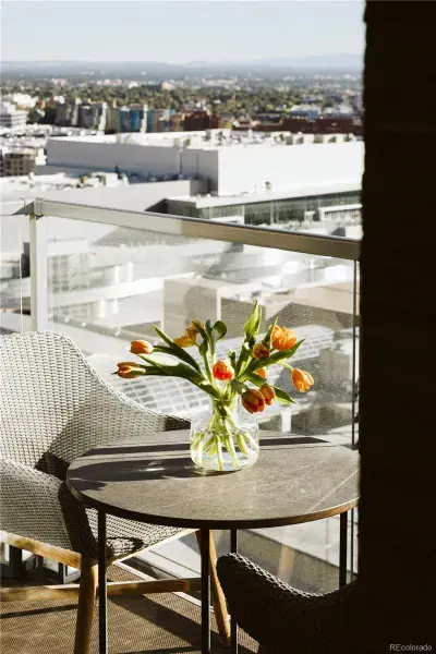 12042025163714 800 12