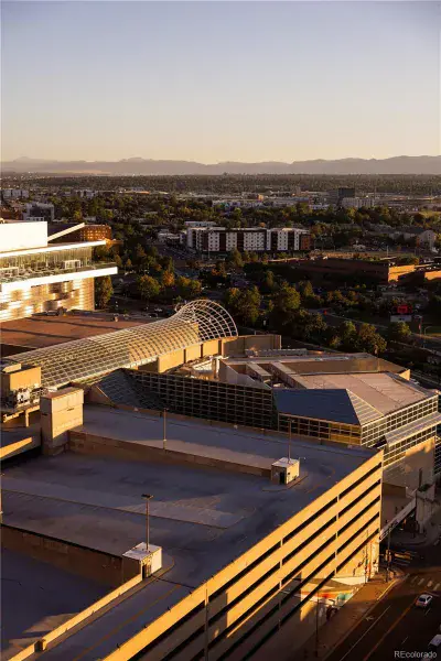 12042025163714 800 13