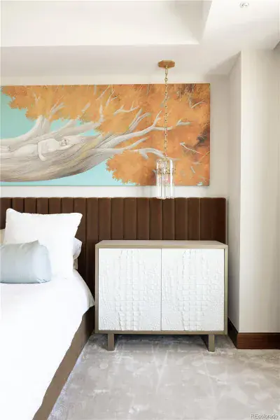 12042025163714 800 24