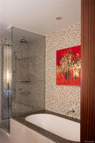 12042025163714 800 36