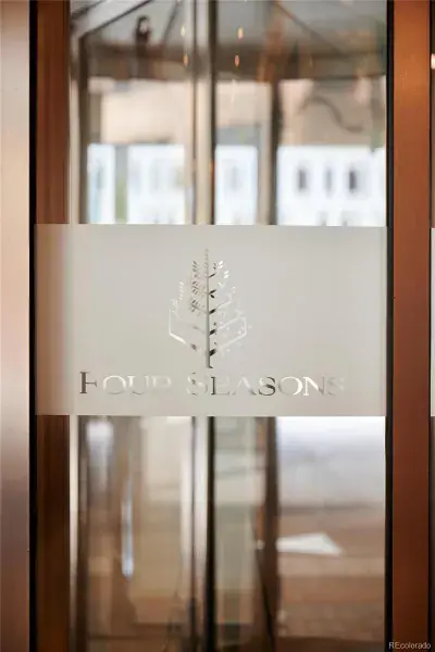 12042025163714 800 37