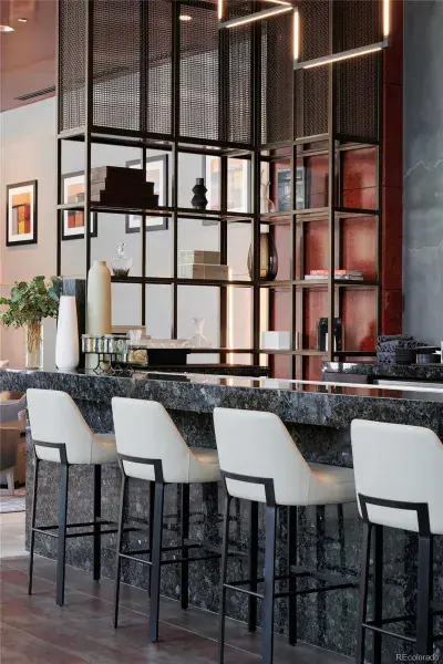 12042025163714 800 43