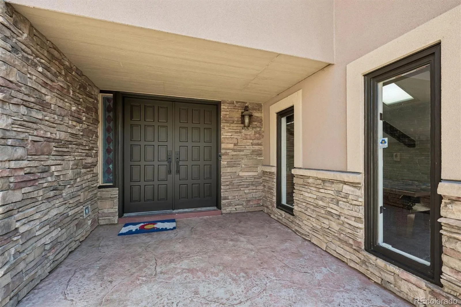 04172026092106 1600 1