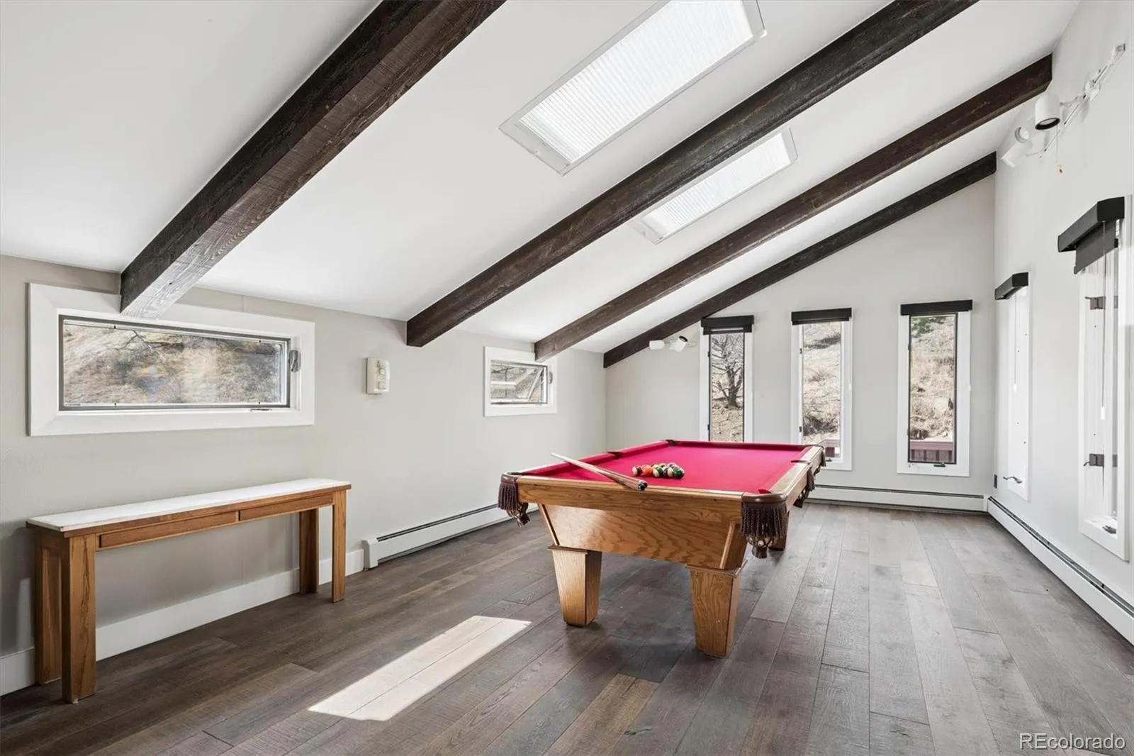 04172026092106 1600 10