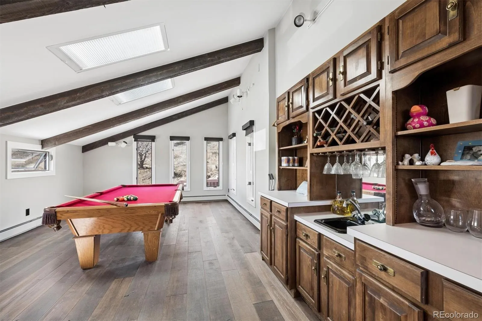 04172026092106 1600 11