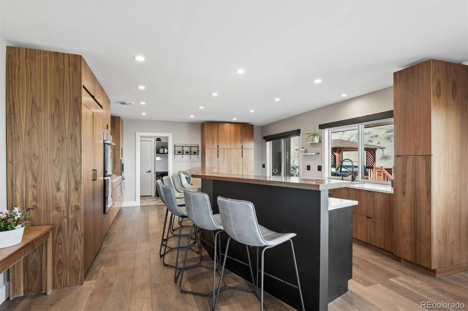 04172026092106 1600 13